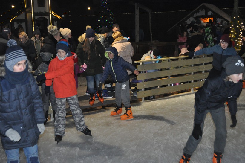 advent đurđevac (23)