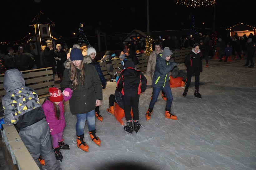 advent đurđevac (24)