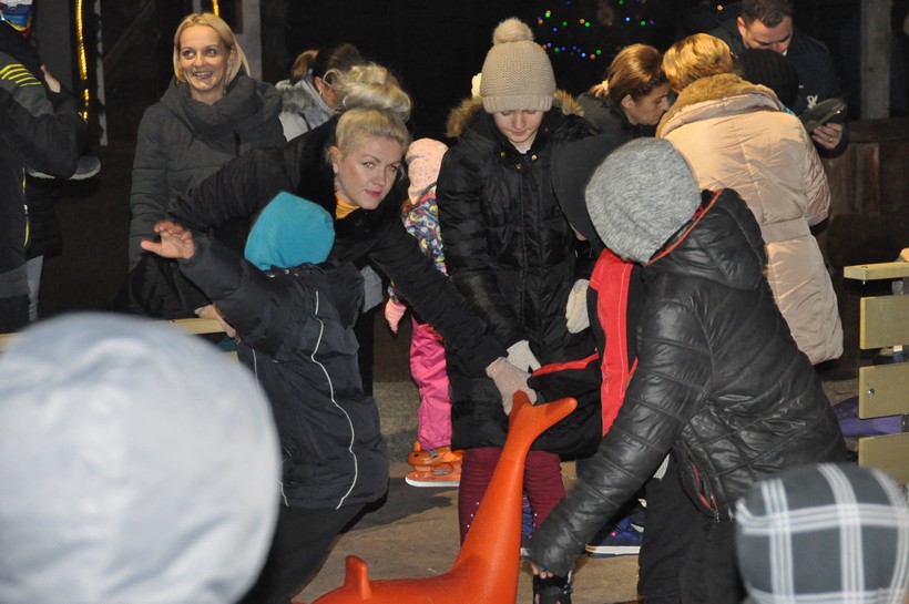 advent đurđevac (25)