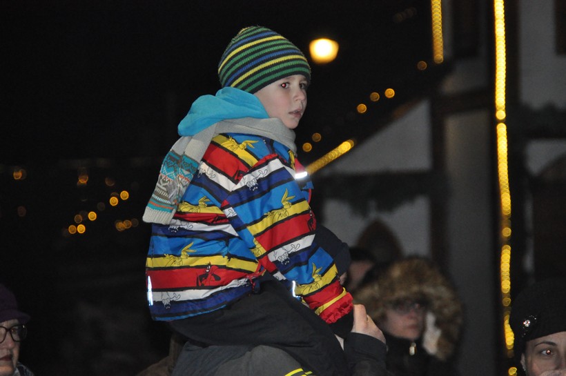 advent đurđevac (26)