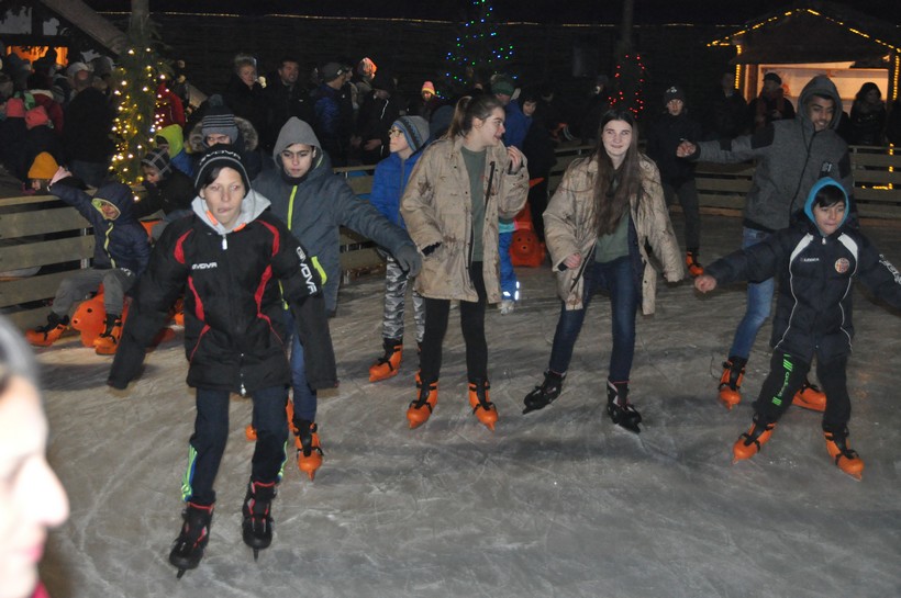 advent đurđevac (27)