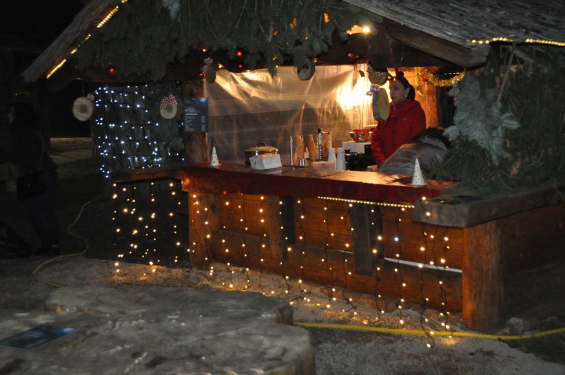 advent đurđevac (28)