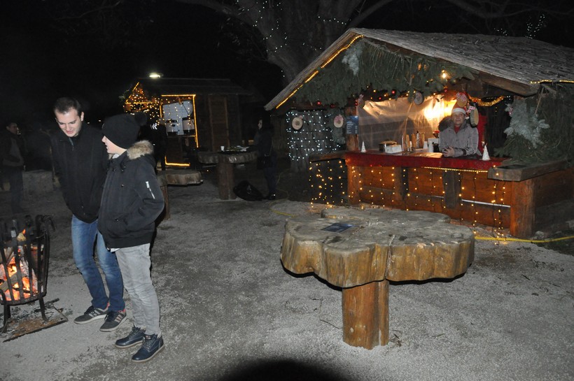 advent đurđevac (29)