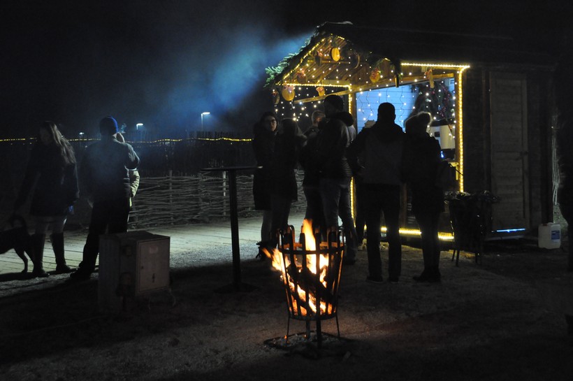 advent đurđevac (30)