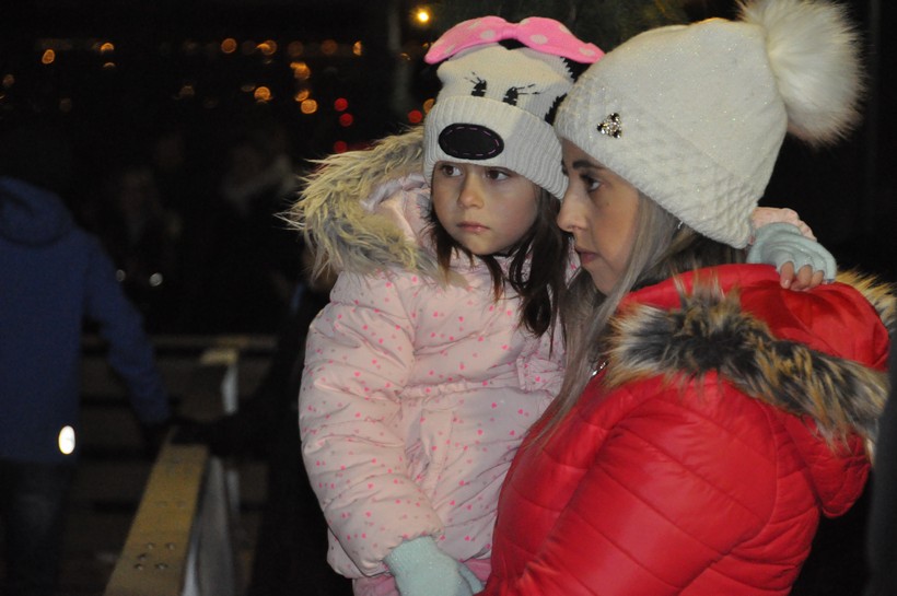 advent đurđevac (31)