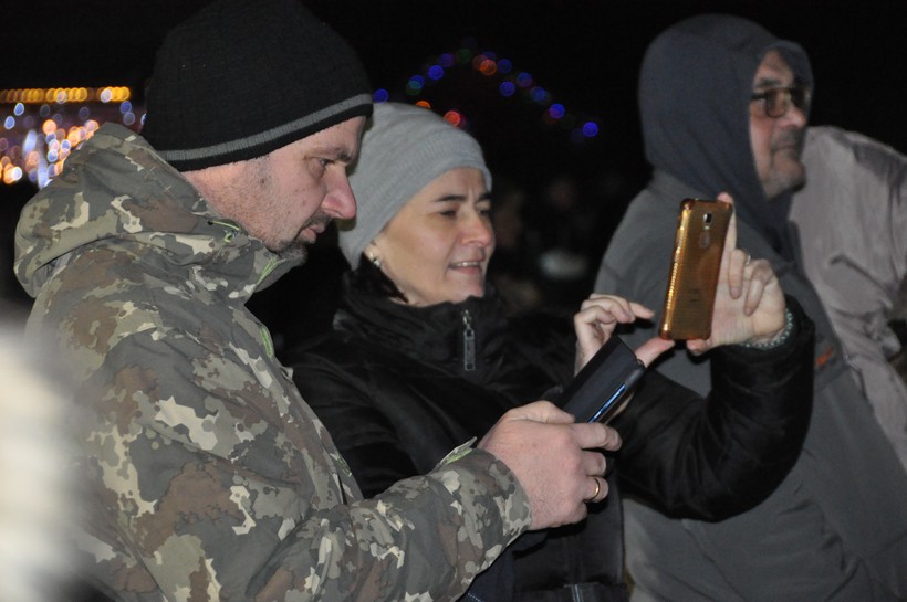 advent đurđevac (33)