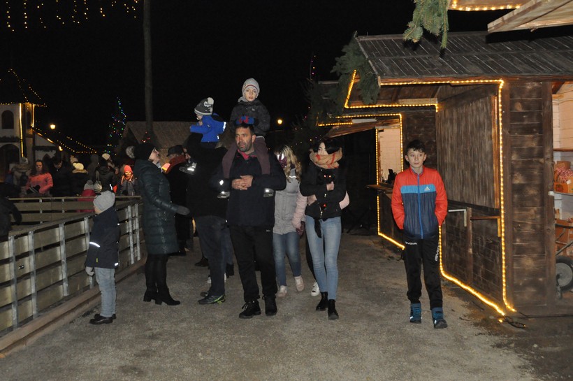 advent đurđevac (34)