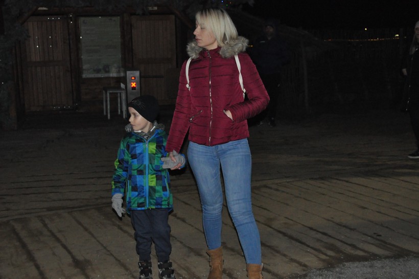 advent đurđevac (36)