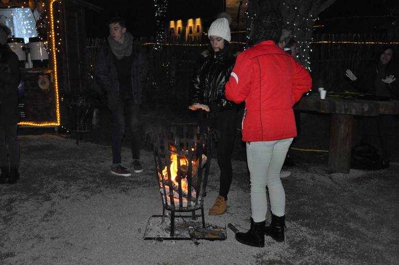 advent đurđevac (37)