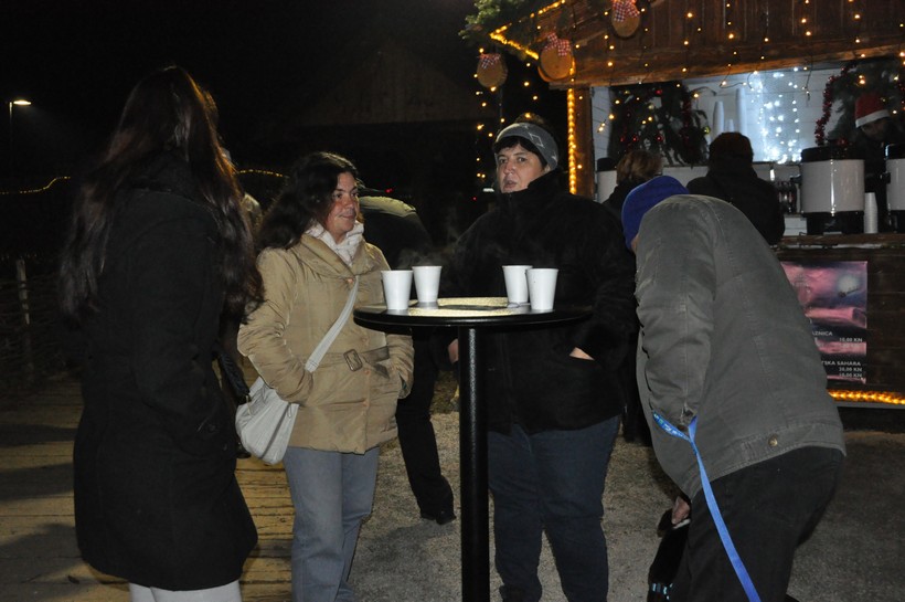 advent đurđevac (38)