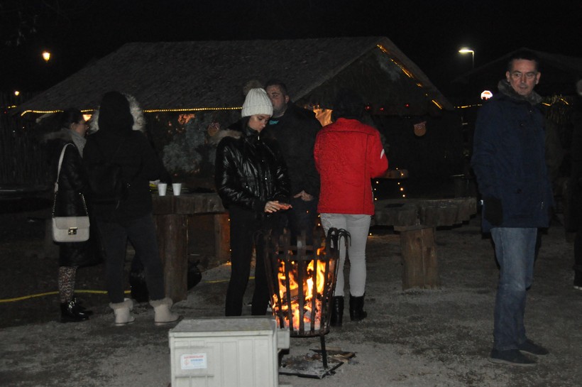 advent đurđevac (39)