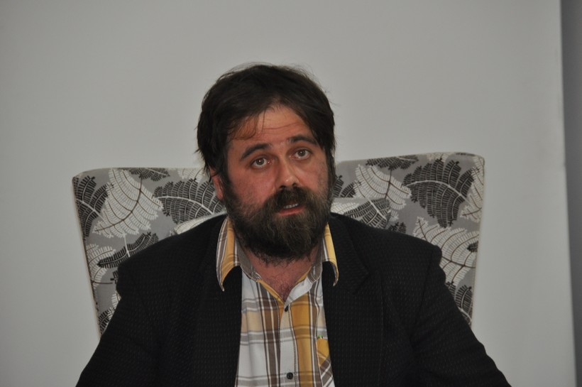 advent đurđevac (4)