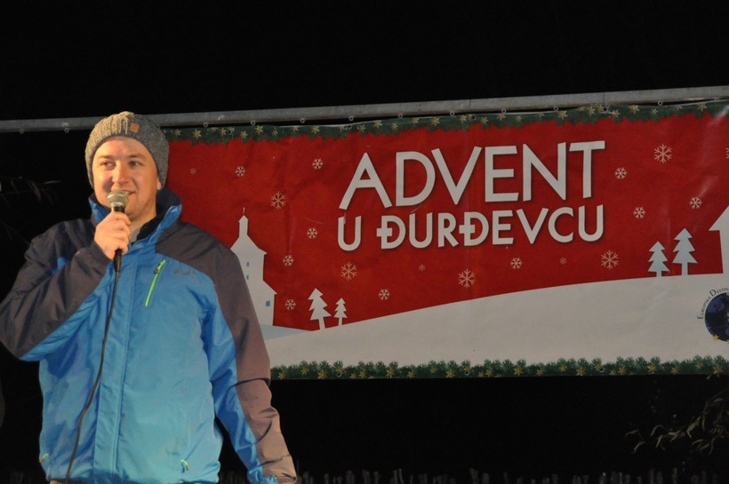 advent đurđevac (40)