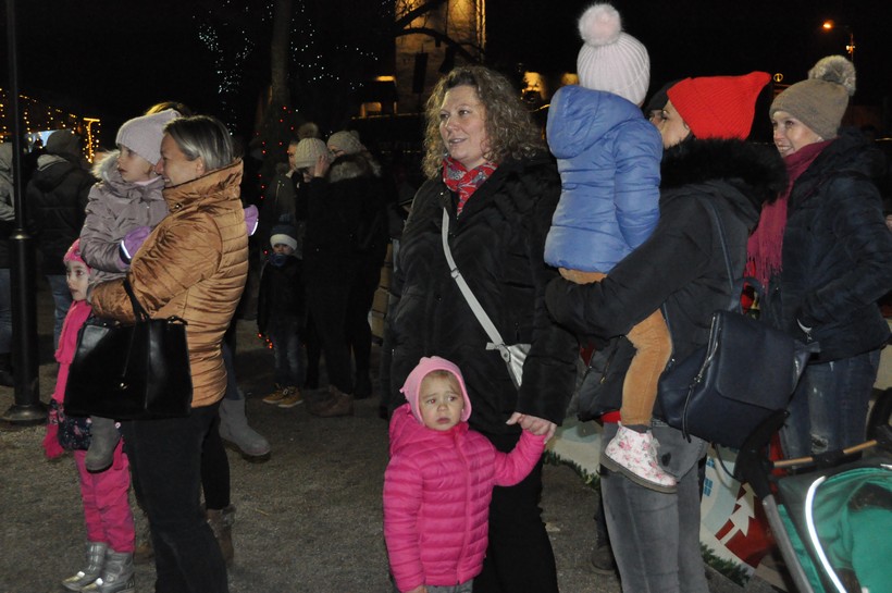 advent đurđevac (41)