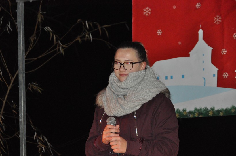 advent đurđevac (42)