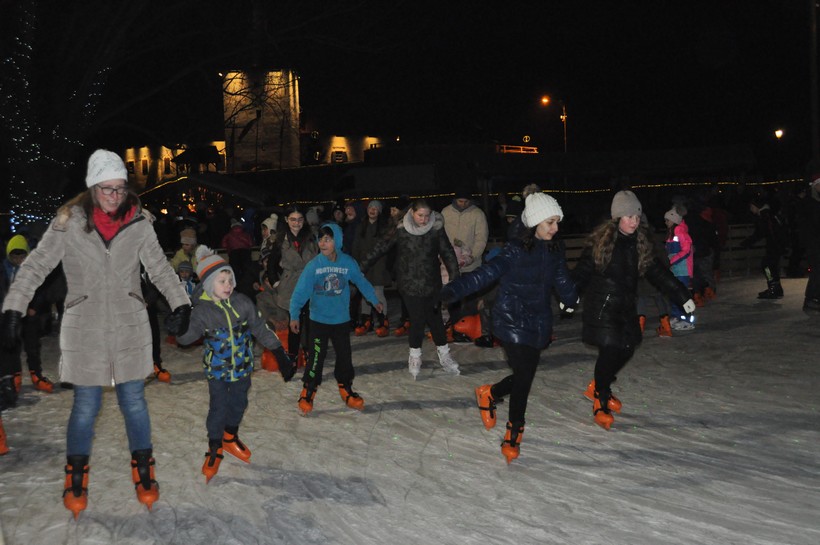 advent đurđevac (43)