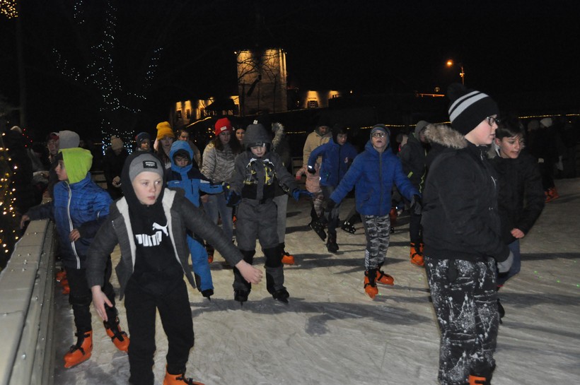 advent đurđevac (44)