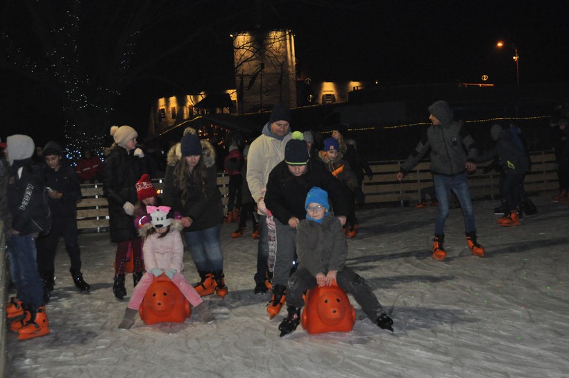 advent đurđevac (45)