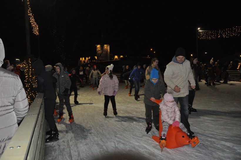 advent đurđevac (46)