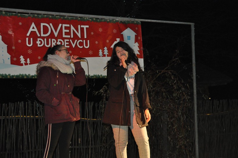advent đurđevac (47)