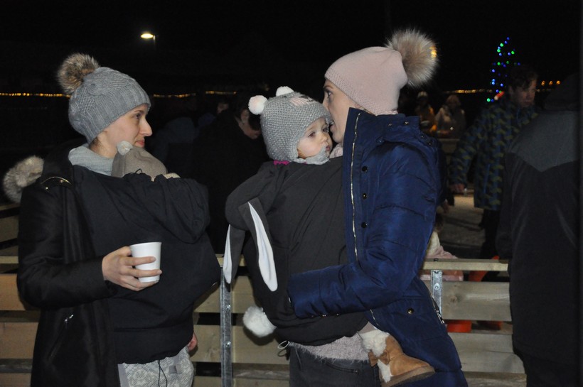 advent đurđevac (48)