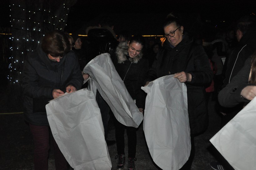 advent đurđevac (49)