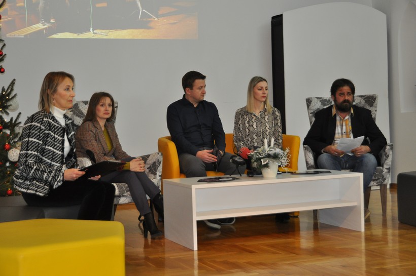 advent đurđevac (5)