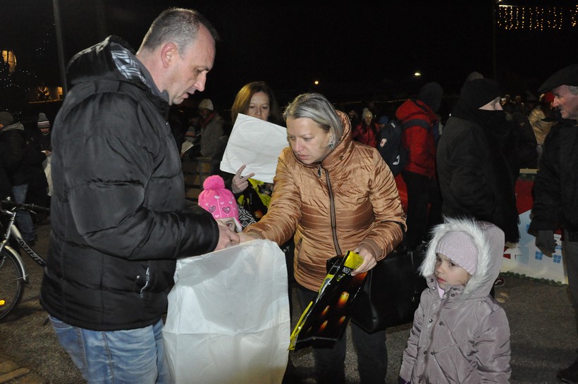 advent đurđevac (52)