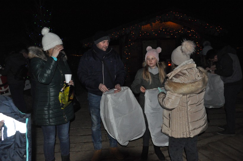 advent đurđevac (54)