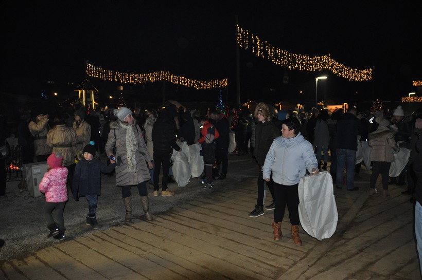 advent đurđevac (55)