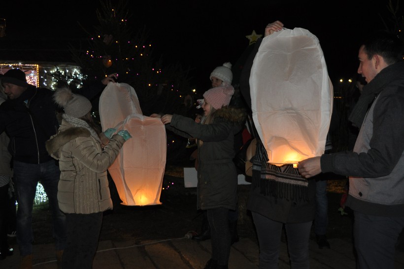 advent đurđevac (56)