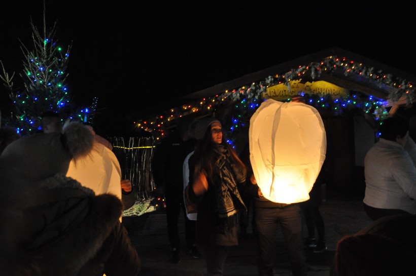 advent đurđevac (58)