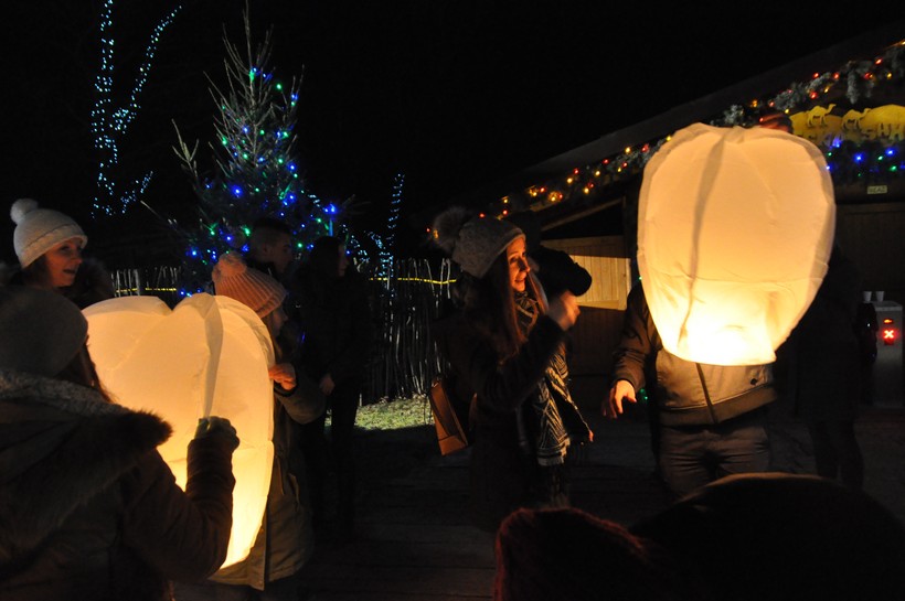 advent đurđevac (59)