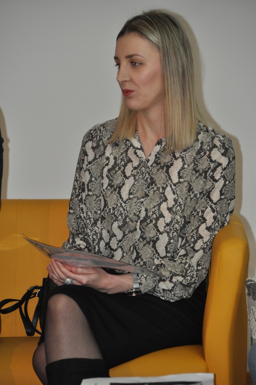 advent đurđevac (6)