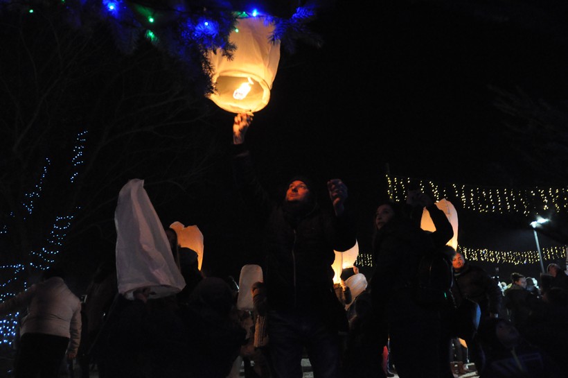 advent đurđevac (60)