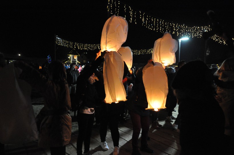 advent đurđevac (61)