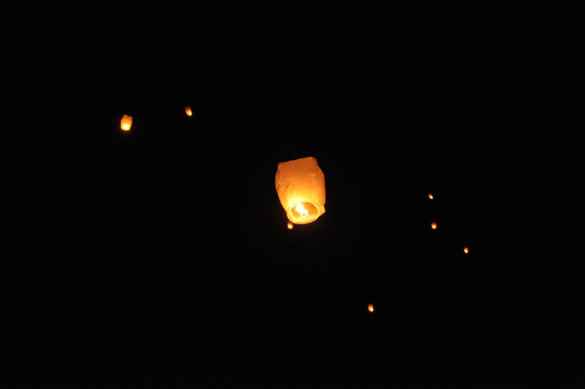 advent đurđevac (62)