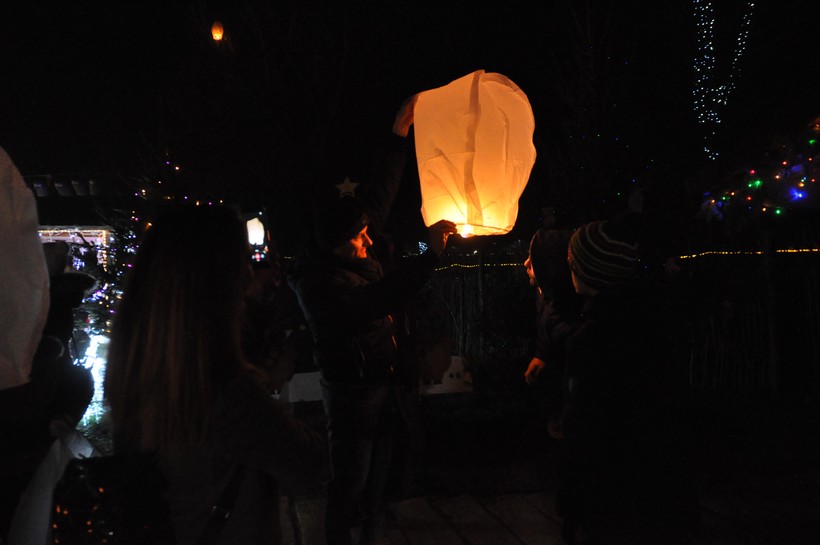 advent đurđevac (63)