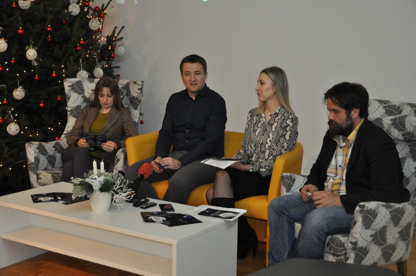 advent đurđevac (7)