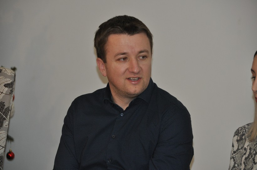 advent đurđevac (8)