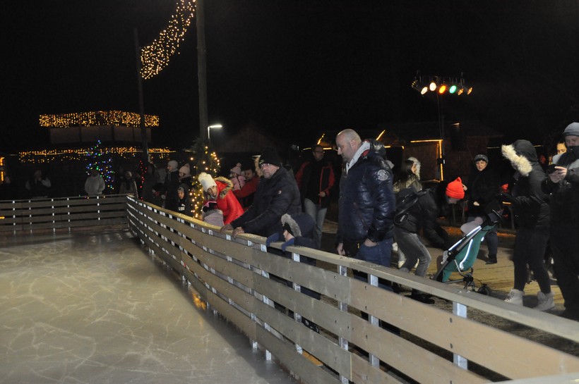 advent đurđevac (9)