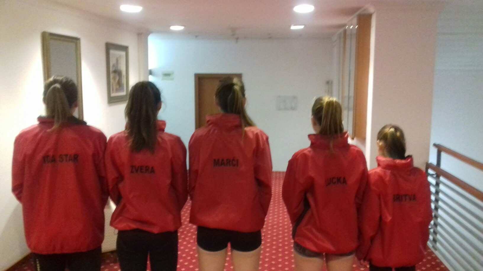 atleticari2
