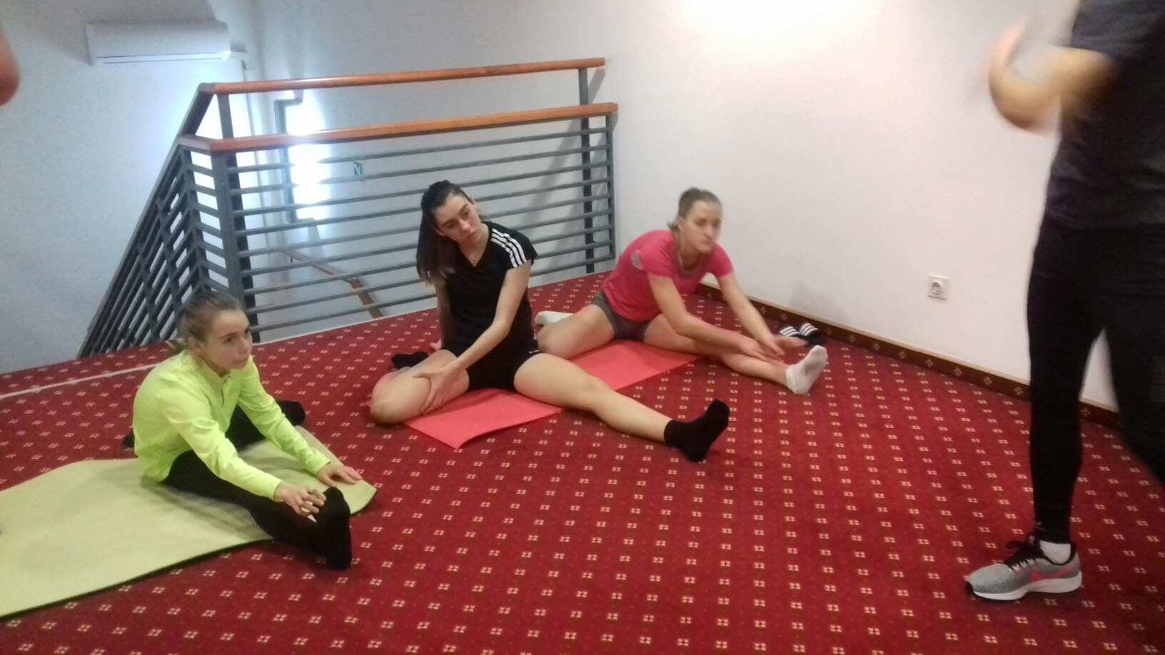 atleticari5