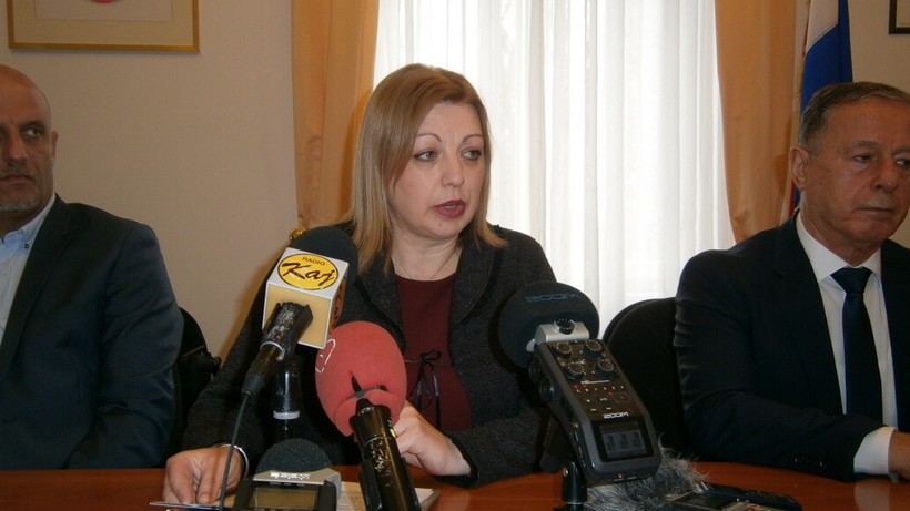 birčić-3