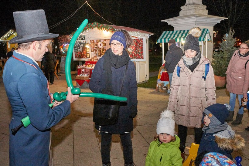 bjelovar advent (10)