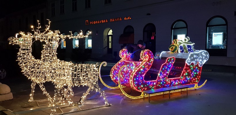 bjelovar advent (11)