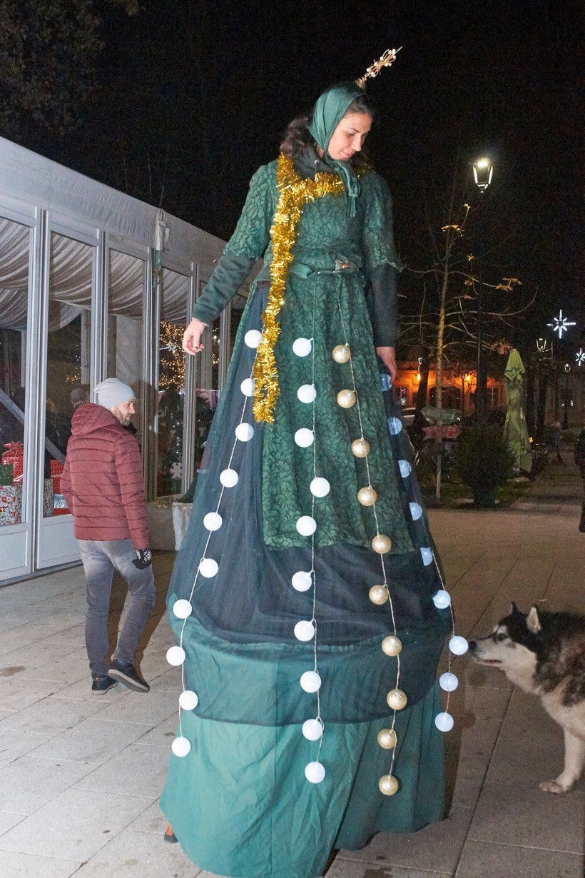 bjelovar advent (12)