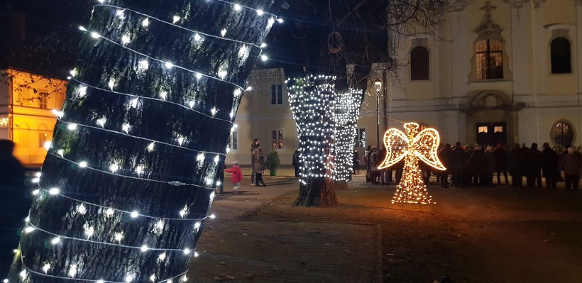 bjelovar advent (2)