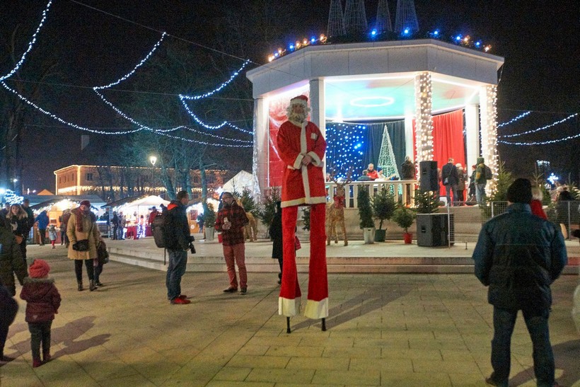 bjelovar advent (4)