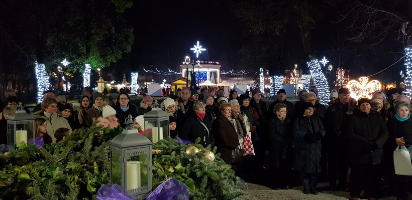 bjelovar advent (7)